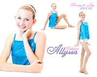 Dance_collage_template_8x10_rutherford