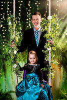Father_Daughter_dance_2023-3