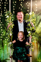 Father_Daughter_dance_2023-6