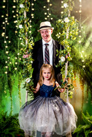 Father_Daughter_dance_2023-13