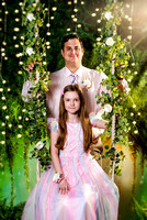 Father_Daughter_dance_2023-17