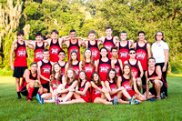 HS XC 2015