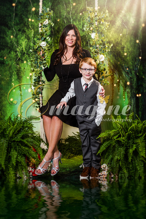 Mother_son_dance_2023-15