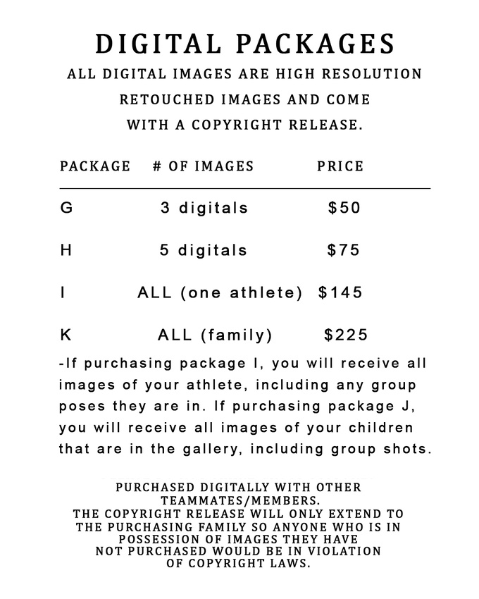 Sports_digital_packages