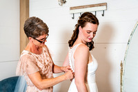 Duvall_Day_wedding-18