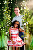 Father_Daughter_dance_2023-27