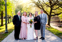 Reeves_wedding-6