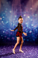 DFJ_South_2024-32