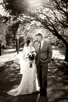 Reeves_wedding-3