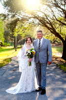 Reeves_wedding-1