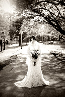 Reeves_wedding-15