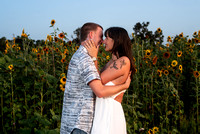 DSC_2575-Edit