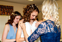 Crosby-Catrett_wedding-20