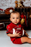 Massi_2024-4