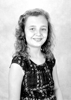 DSC_0966_BW