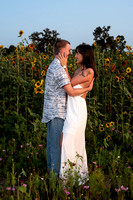 DSC_2553-Edit