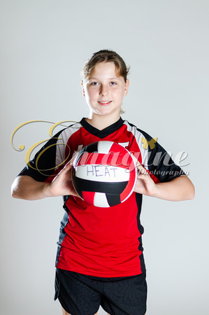 TBCAL_VB_2018-17