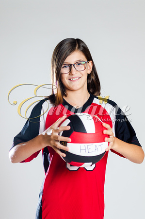 TBCAL_VB_2018-18