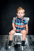 DSC_0400-Edit