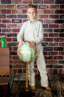 DSC_0438-Edit