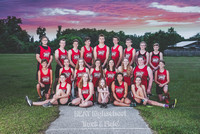 Track 2018-19