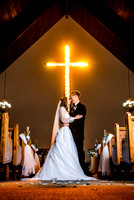 Crosby-Catrett_wedding-325