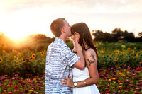 DSC_2655-Edit