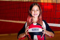 DSC_0040-Edit