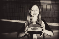 DSC_0040-Edit-2