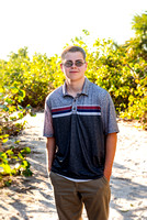 Ruffner_2025-6