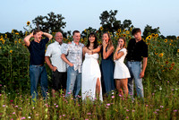 DSC_2602-Edit