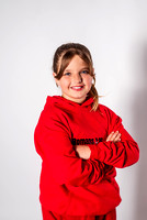 DFJ_North_2024-510