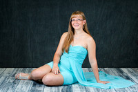 DSC_0289-Edit