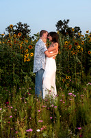 DSC_2567-Edit