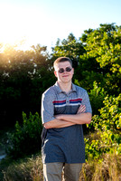 Ruffner_2025-9