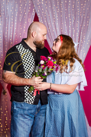 HEAT_Father-daughter_2024-14