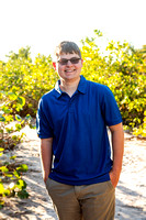 Ruffner_2025-7