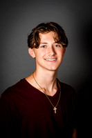 Fulford_2021-5