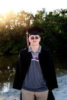 Ruffner_2025-20