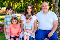 05-07-15 The Beasley Family