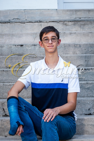 Smylie_2024-1