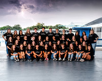 TeamPhoto_sized_8x10