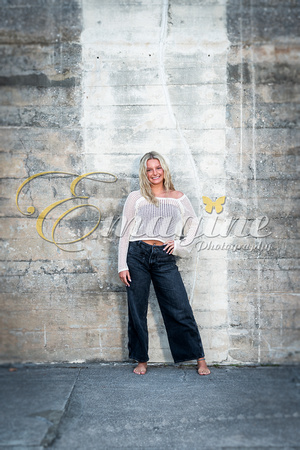 DSC_3157-Edit