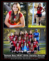 DSC_0105_8x10_collage